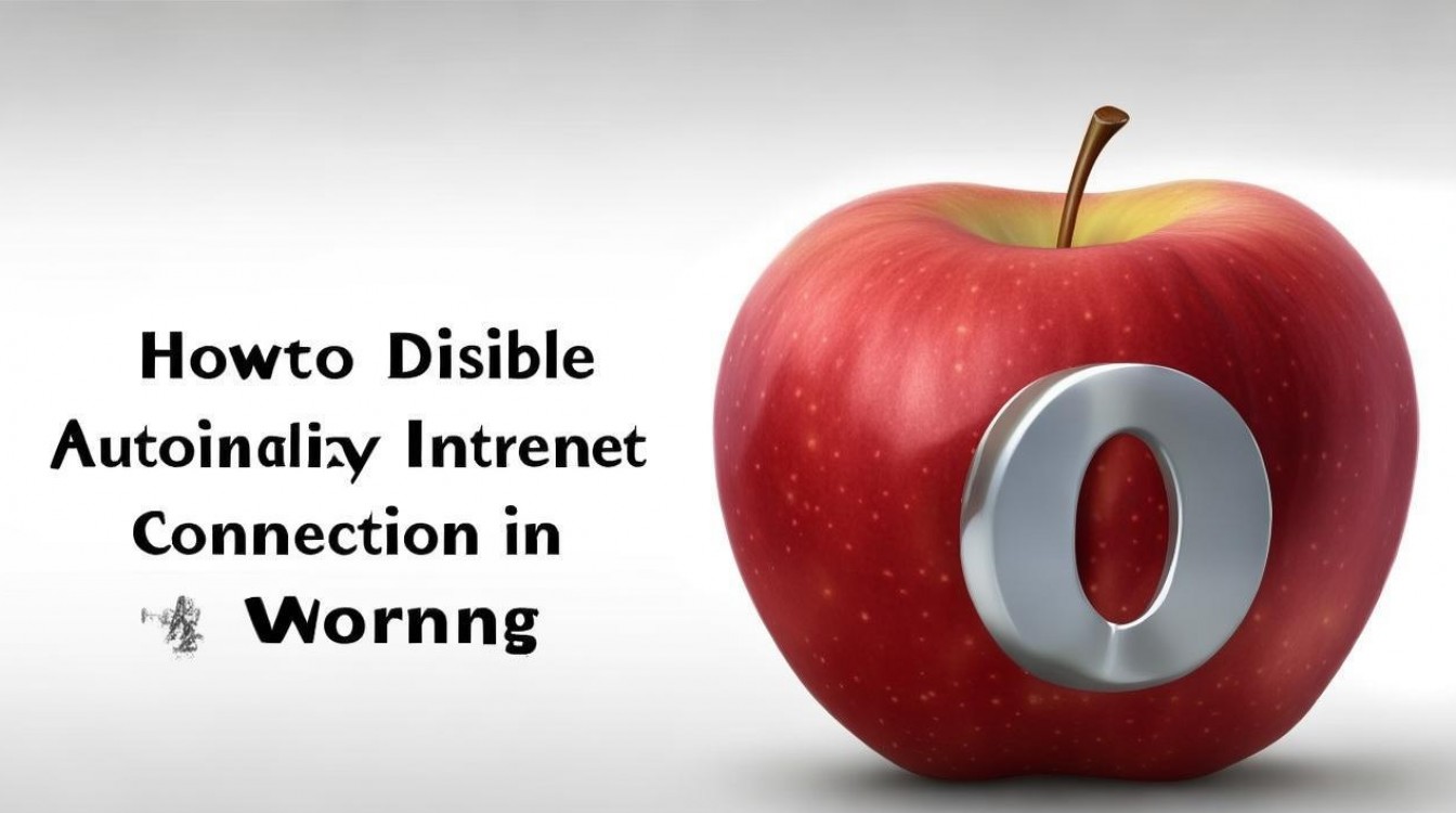 苹果怎么禁止早上自动连网，苹果手机如何设置定时关闭 Wi-Fi