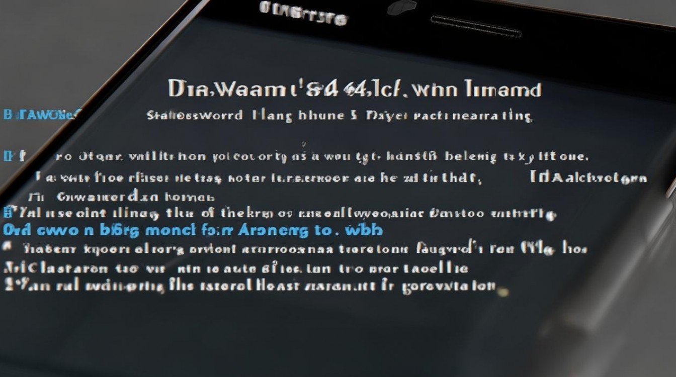 三星a8密码怎么破解？三星手机忘记密码强制解锁教程