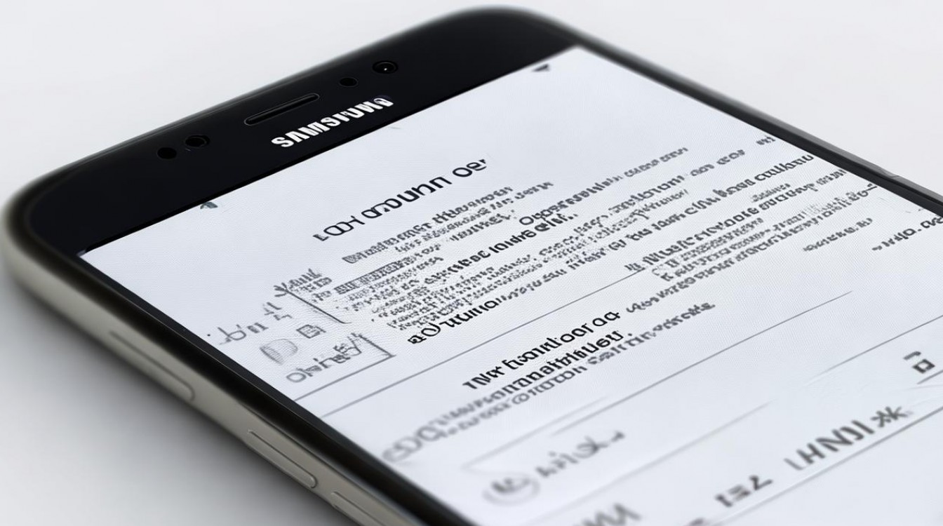 三星a8密码怎么破解？三星手机忘记密码强制解锁教程