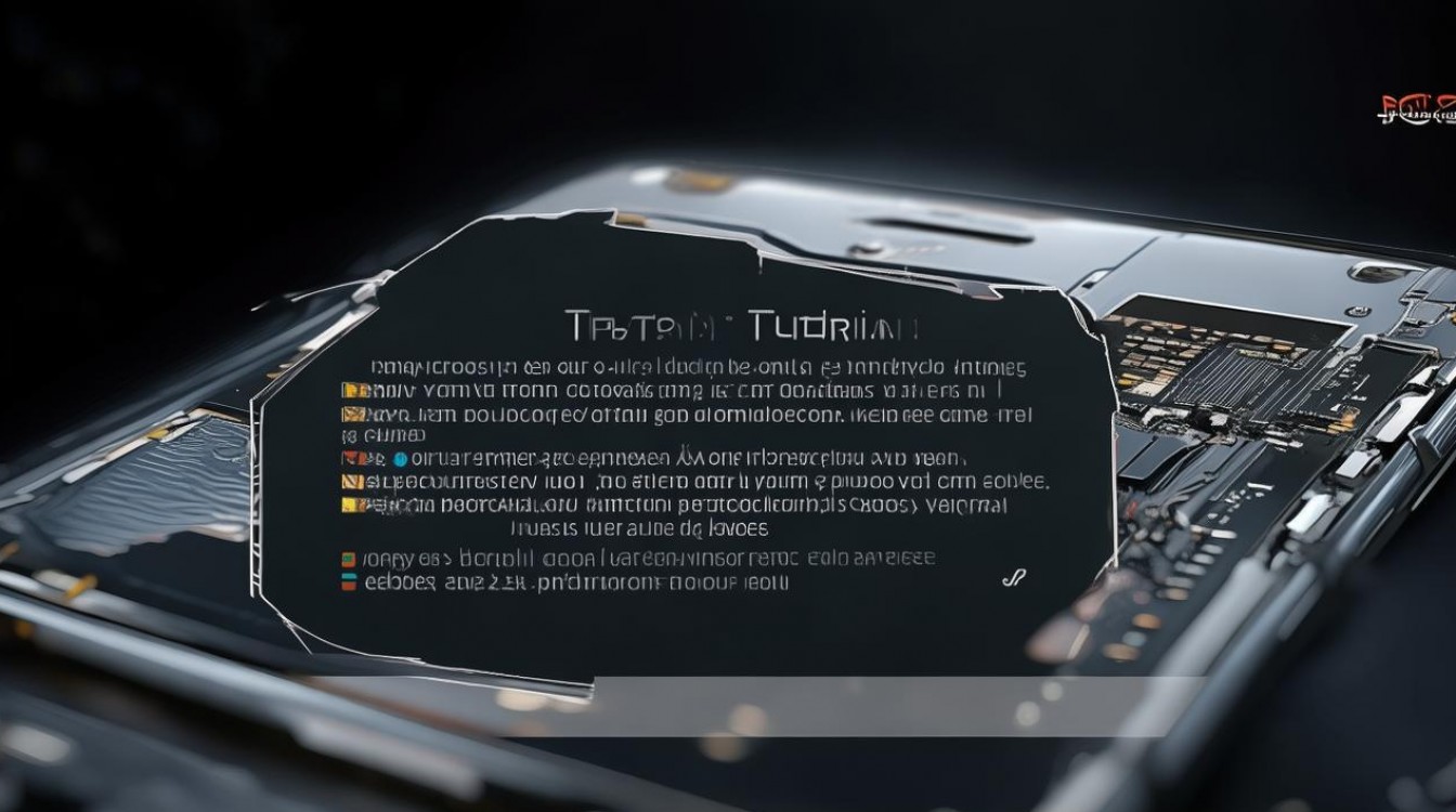 华为荣耀6卡顿怎么办？荣耀6手机卡顿如何优化提速