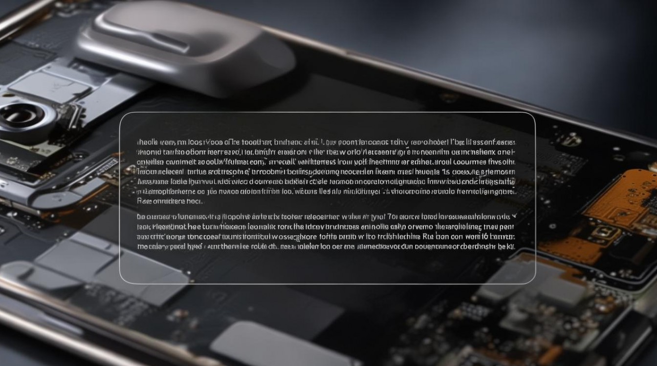 华为荣耀6卡顿怎么办？荣耀6手机卡顿如何优化提速