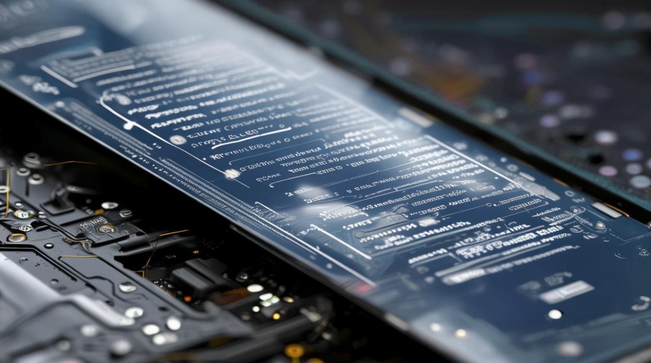 华为荣耀6卡顿怎么办？荣耀6手机卡顿如何优化提速