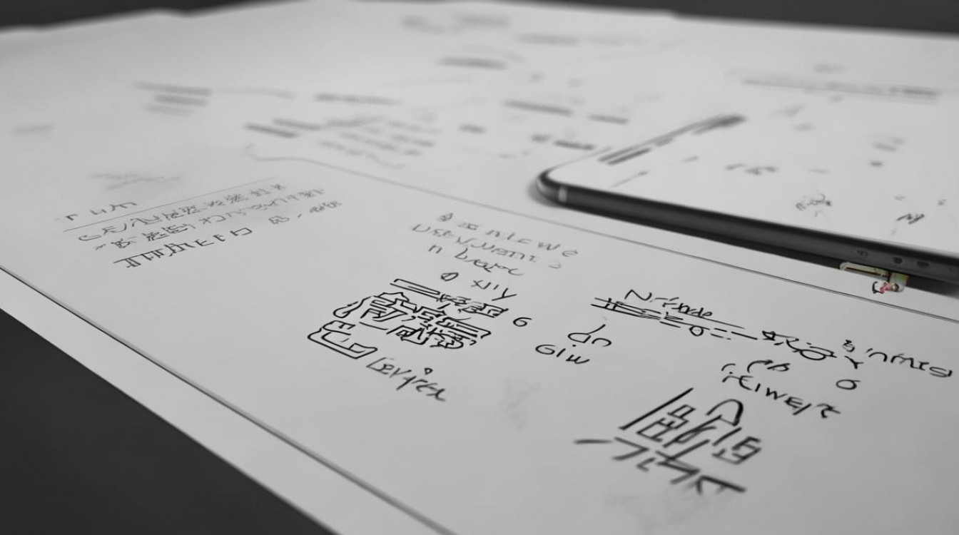 华为p8卡顿怎么处理？手机运行慢怎么办，华为p8卡顿解决方法