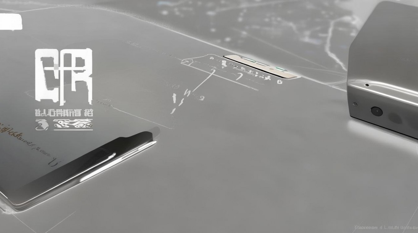 华为p8卡顿怎么处理？手机运行慢怎么办，华为p8卡顿解决方法