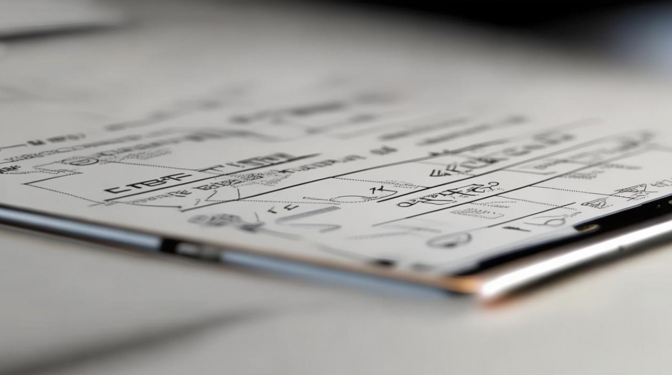 华为p8卡顿怎么处理？手机运行慢怎么办，华为p8卡顿解决方法