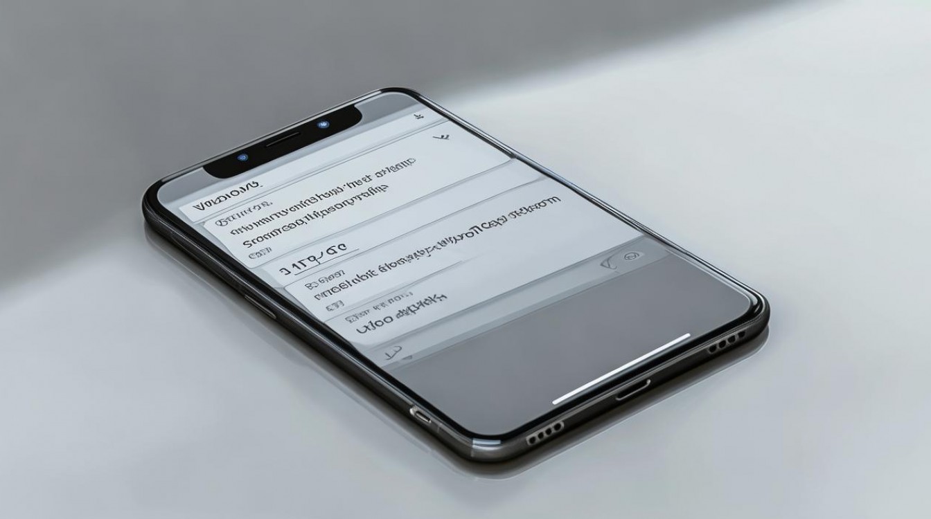 vivox9怎么没有4G优先，vivox9设置4G优先方法