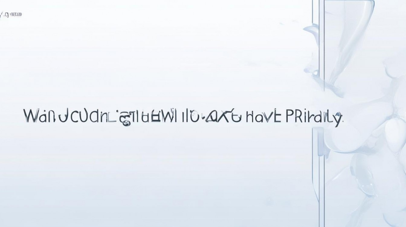 vivox9怎么没有4G优先，vivox9设置4G优先方法