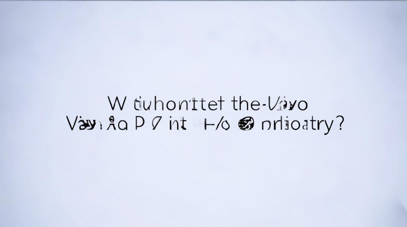 vivox9怎么没有4G优先，vivox9设置4G优先方法