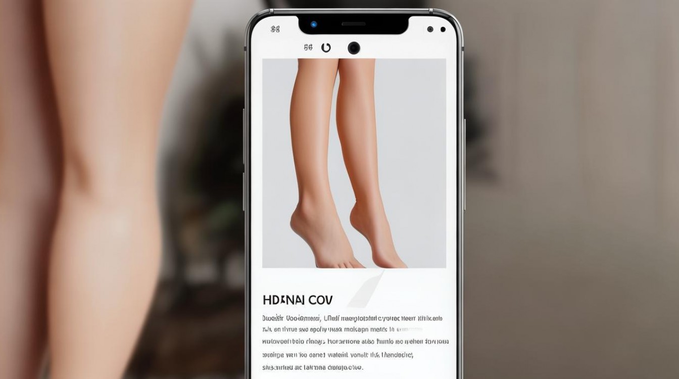 华为美腿7照相怎么样？华为手机拍照效果好吗