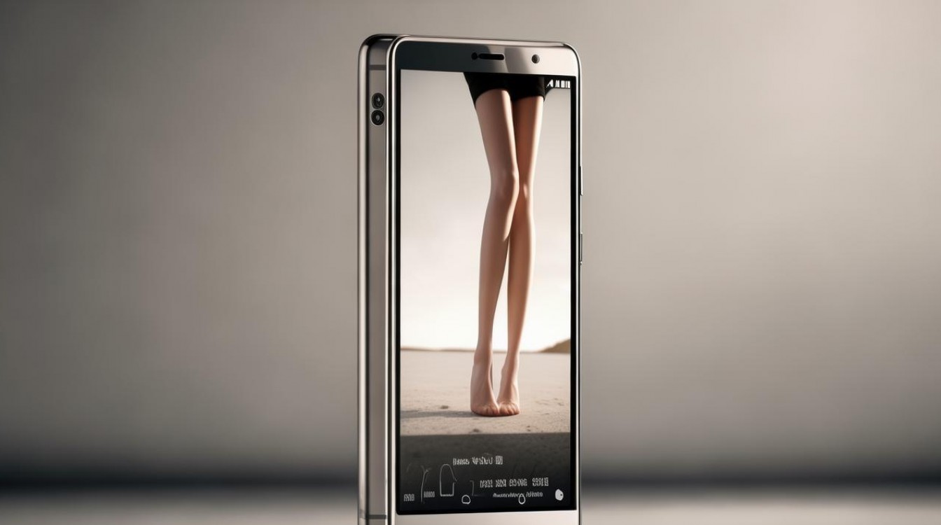 华为美腿7照相怎么样？华为手机拍照效果好吗