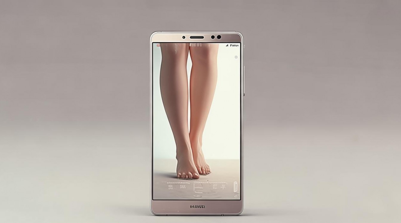 华为美腿7照相怎么样？华为手机拍照效果好吗