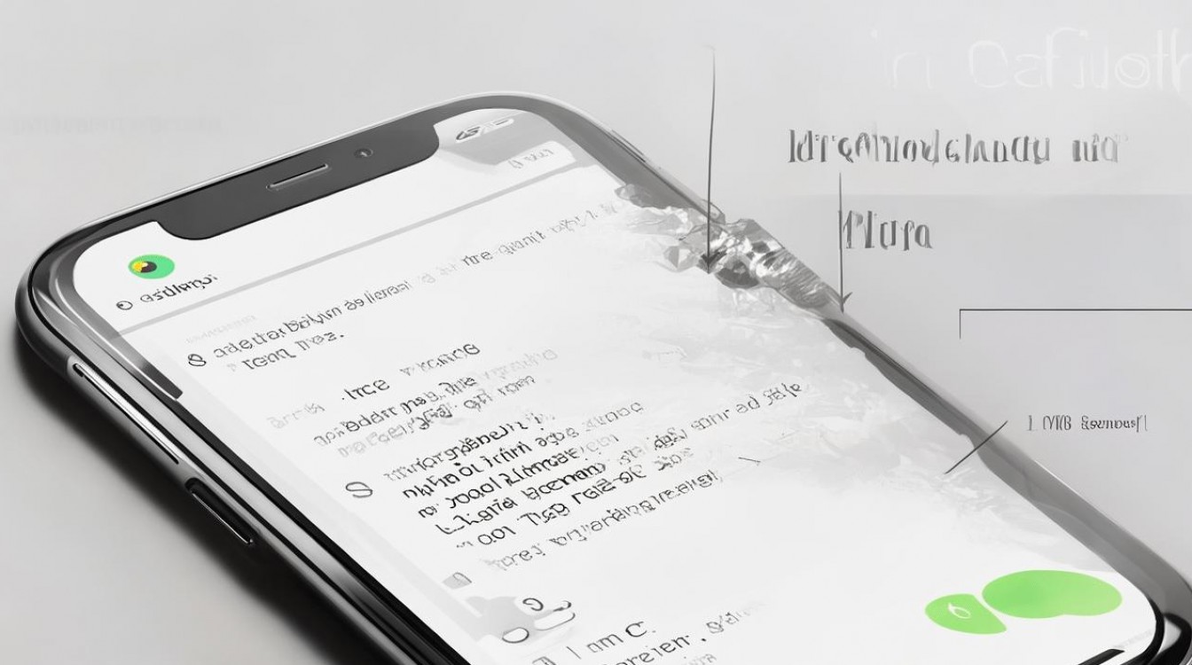 苹果 8 手机怎么清理备份空间，清理 iPhone 备份数据方法