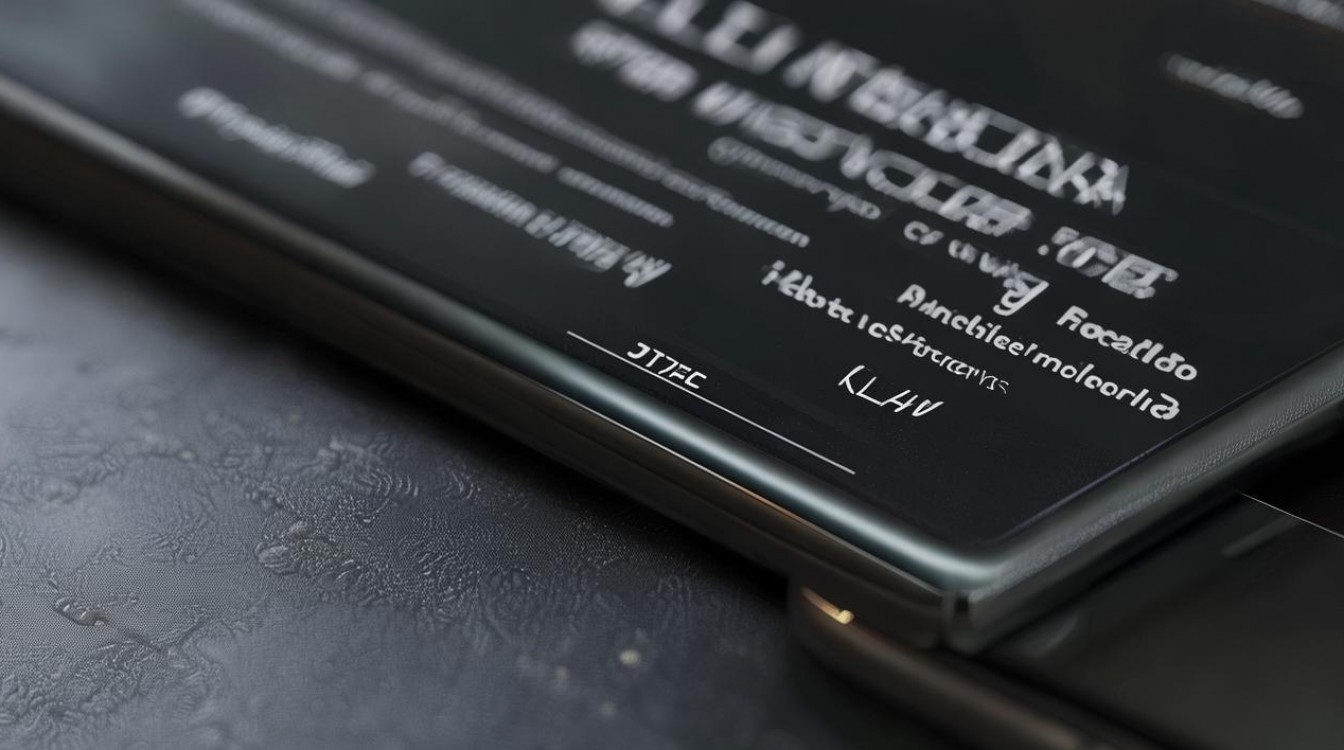 三星A8密码怎么破解？忘记密码怎么办？