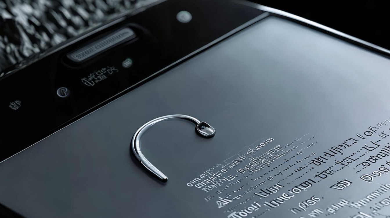 华为麦芒4信号差怎么办？手机信号不好怎么办