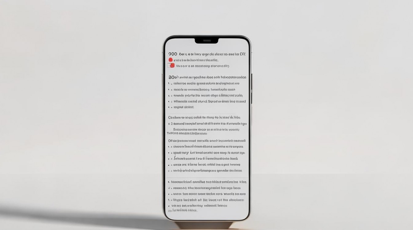 华为麦芒4信号差怎么办？手机信号不好怎么办