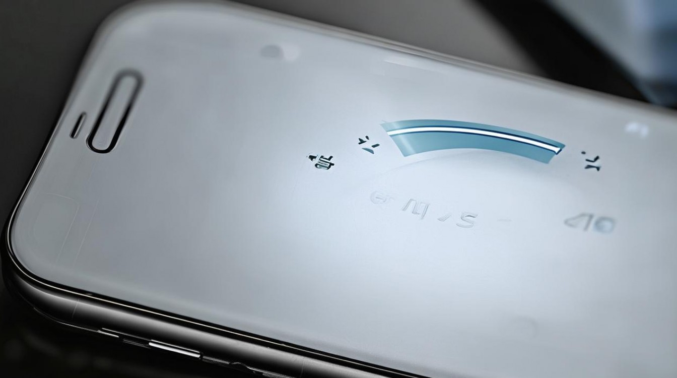 华为麦芒4信号差怎么办？手机信号不好怎么办