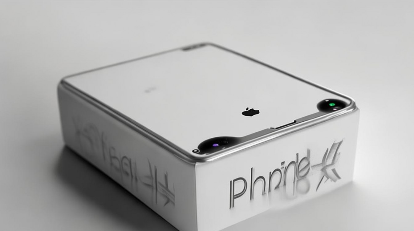 高仿苹果x怎么包装？高仿手机包装盒制作流程与技巧