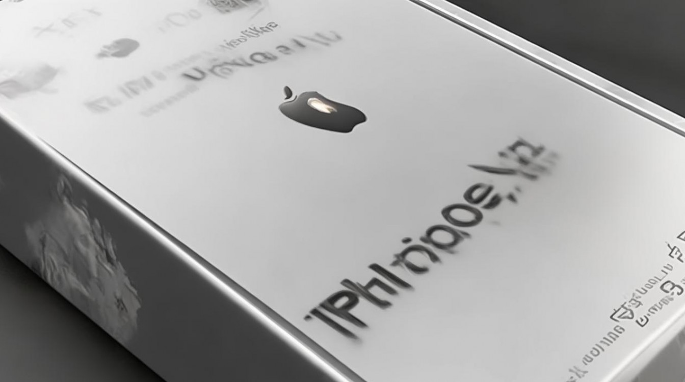 高仿苹果x怎么包装？高仿手机包装盒制作流程与技巧