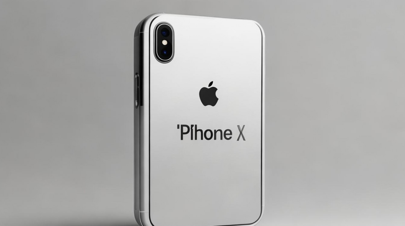 高仿苹果x怎么包装？高仿手机包装盒制作流程与技巧