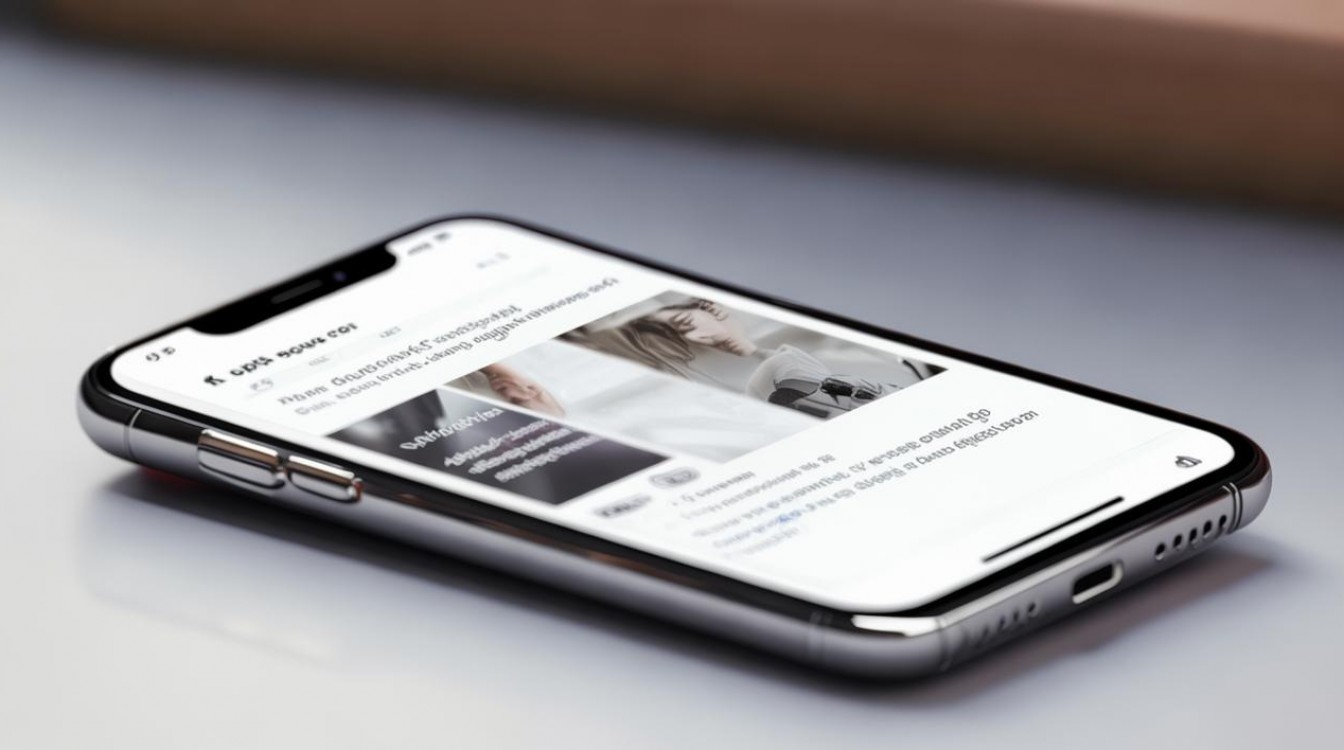 苹果iCloud怎么同步照片，iCloud同步照片教程