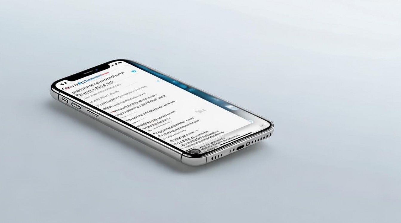 苹果iCloud怎么同步照片，iCloud同步照片教程