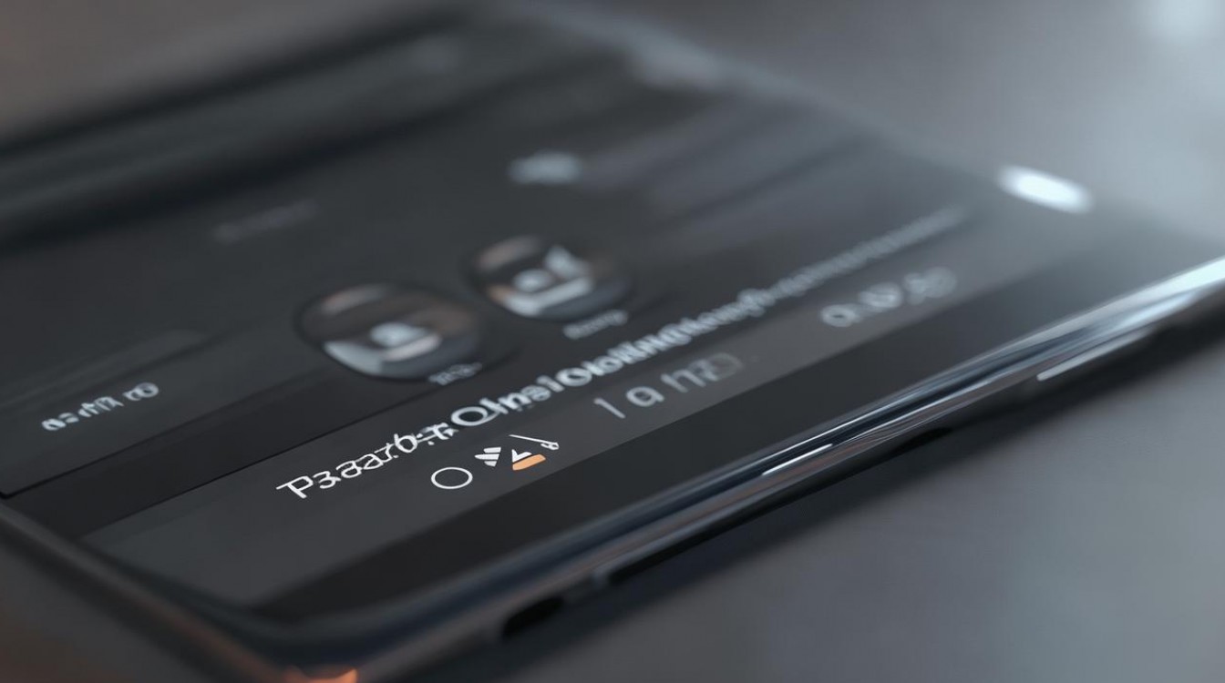 华为手机怎么开空调，手机遥控空调方法