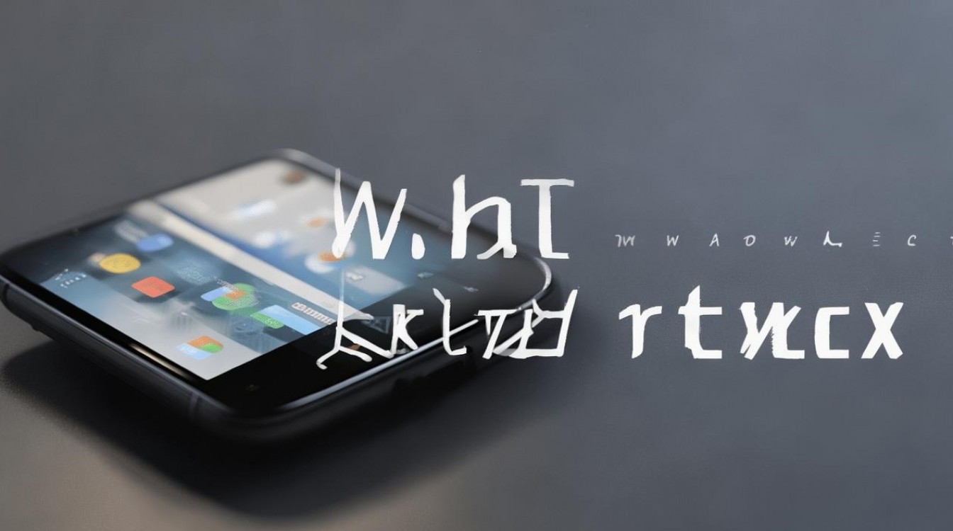 vivox9怎么连接，vivox9连接不上怎么办