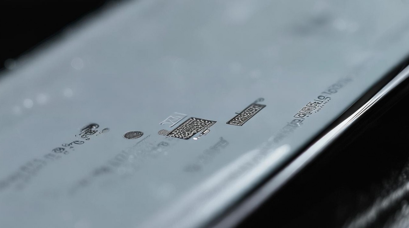 vivox9怎么看隐藏图标，vivox9隐藏应用显示方法