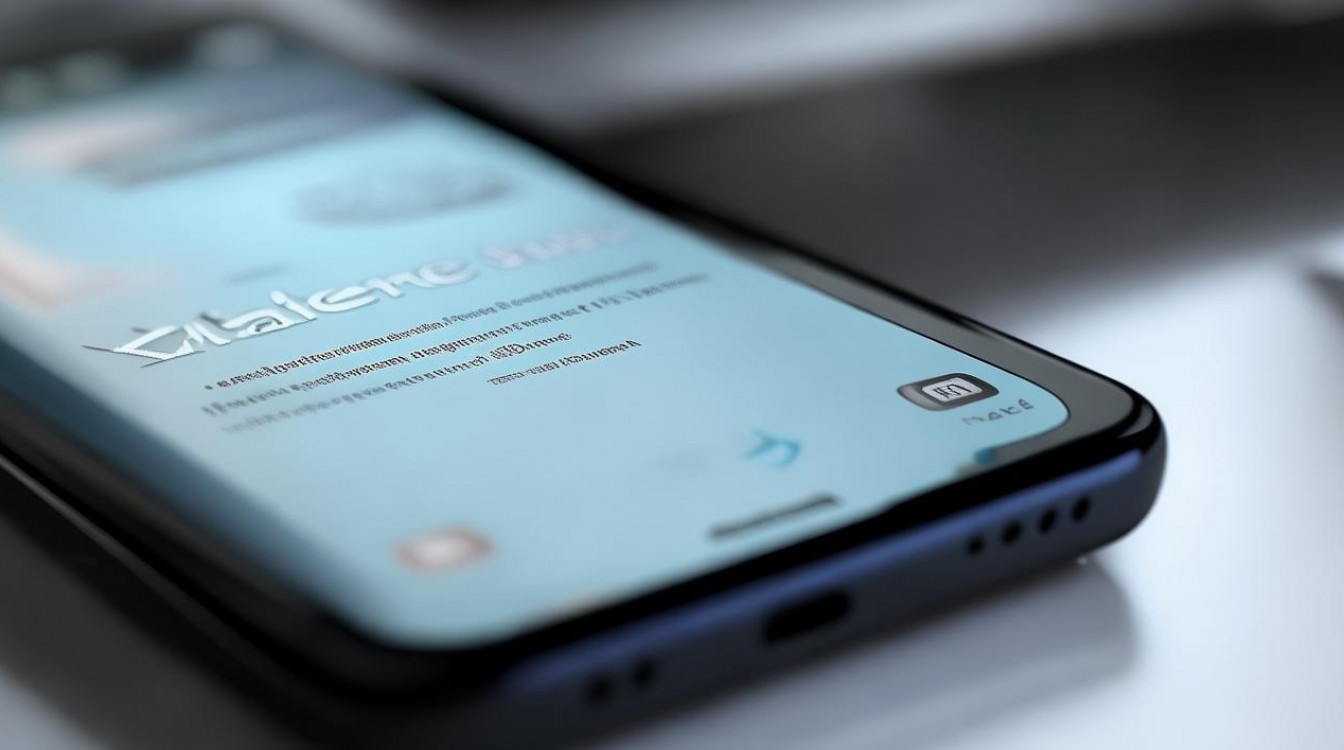 vivox9怎么看隐藏图标，vivox9隐藏应用显示方法