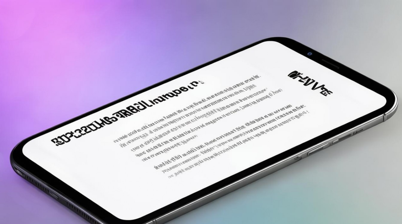 华为手机怎么省流量？华为手机省流量技巧，华为手机怎么设置省流量