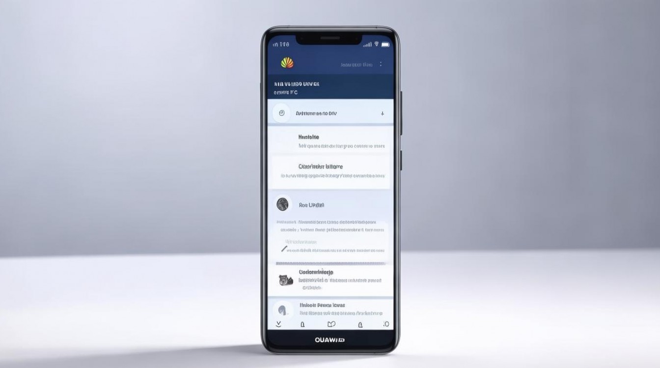 华为手机怎么省流量？华为手机省流量技巧，华为手机怎么设置省流量