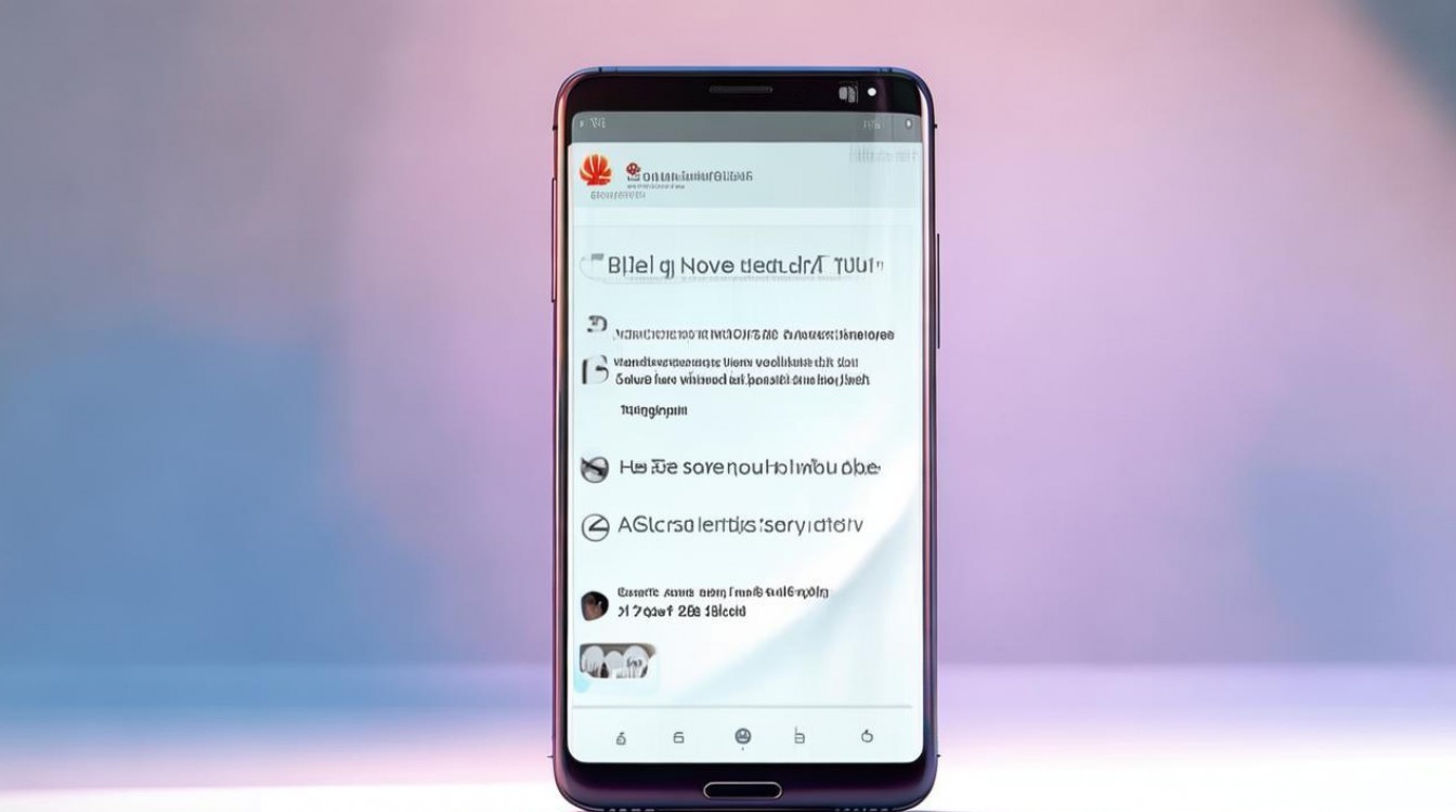 华为手机怎么省流量？华为手机省流量技巧，华为手机怎么设置省流量