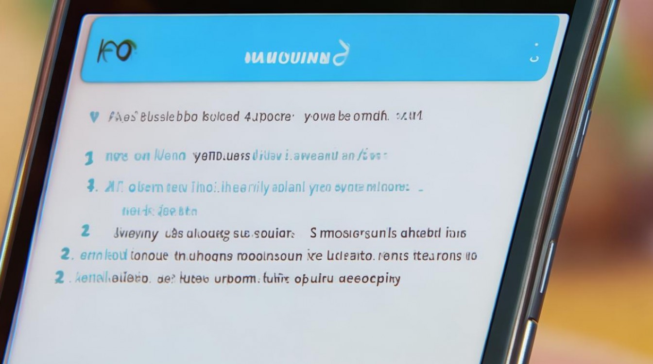 三星a7怎么拒接陌生电话？陌生号码拦截方法