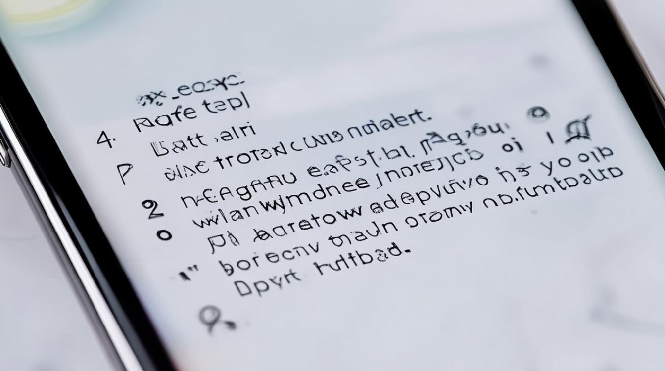 三星a7怎么拒接陌生电话？陌生号码拦截方法