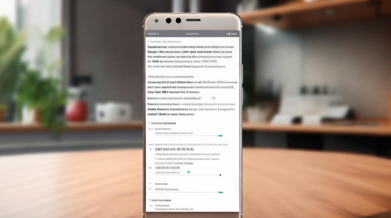 华为 6plus 检测不到联通卡怎么办，手机无法识别联通卡原因及解决方法