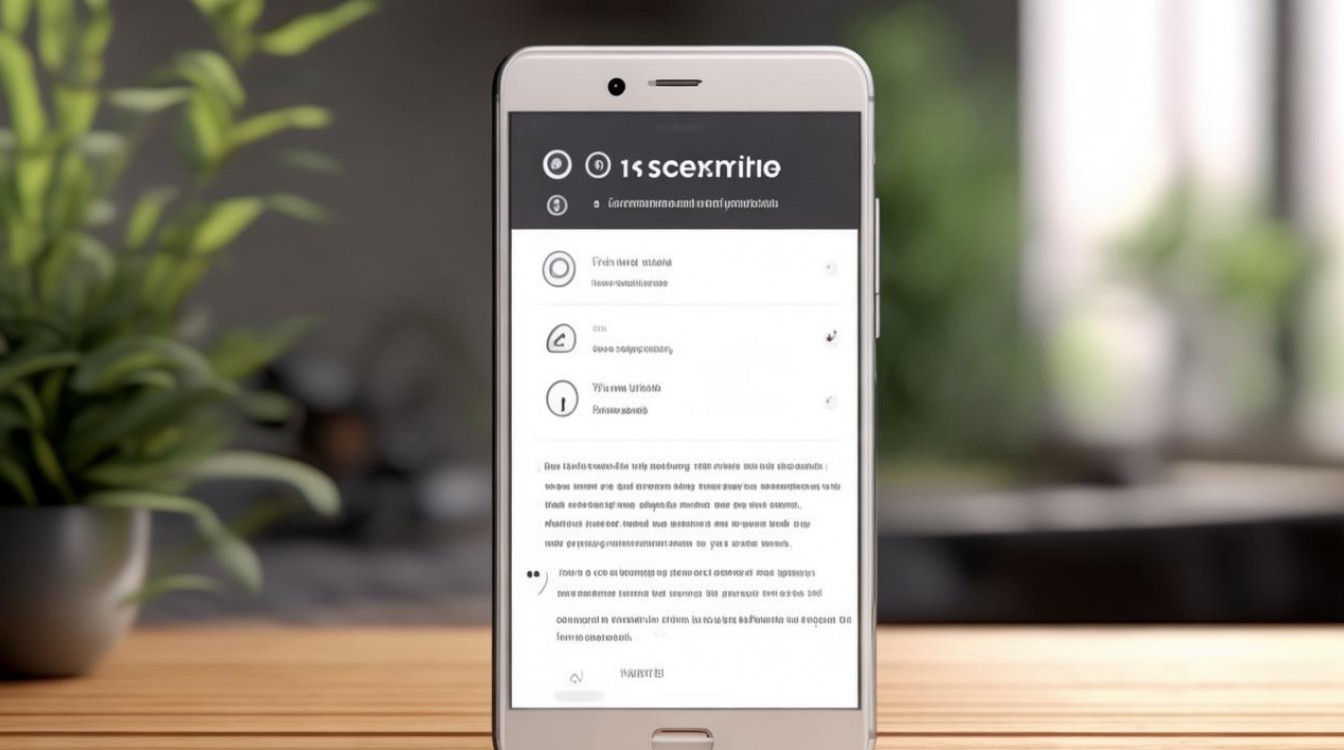 华为 6plus 检测不到联通卡怎么办，手机无法识别联通卡原因及解决方法