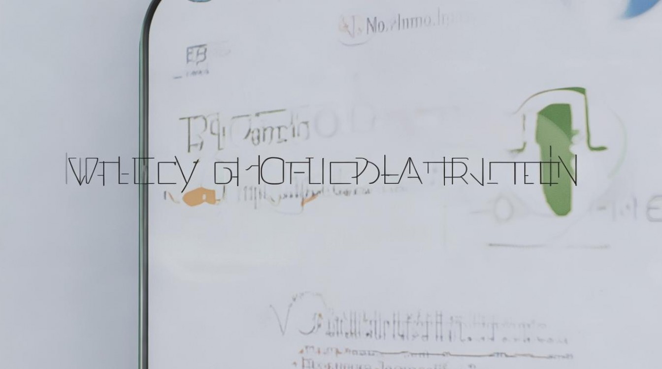 vivox9怎么看未接电话，vivox9查看未接来电方法