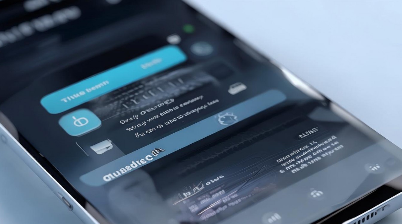 vivox9怎么看未接电话，vivox9查看未接来电方法