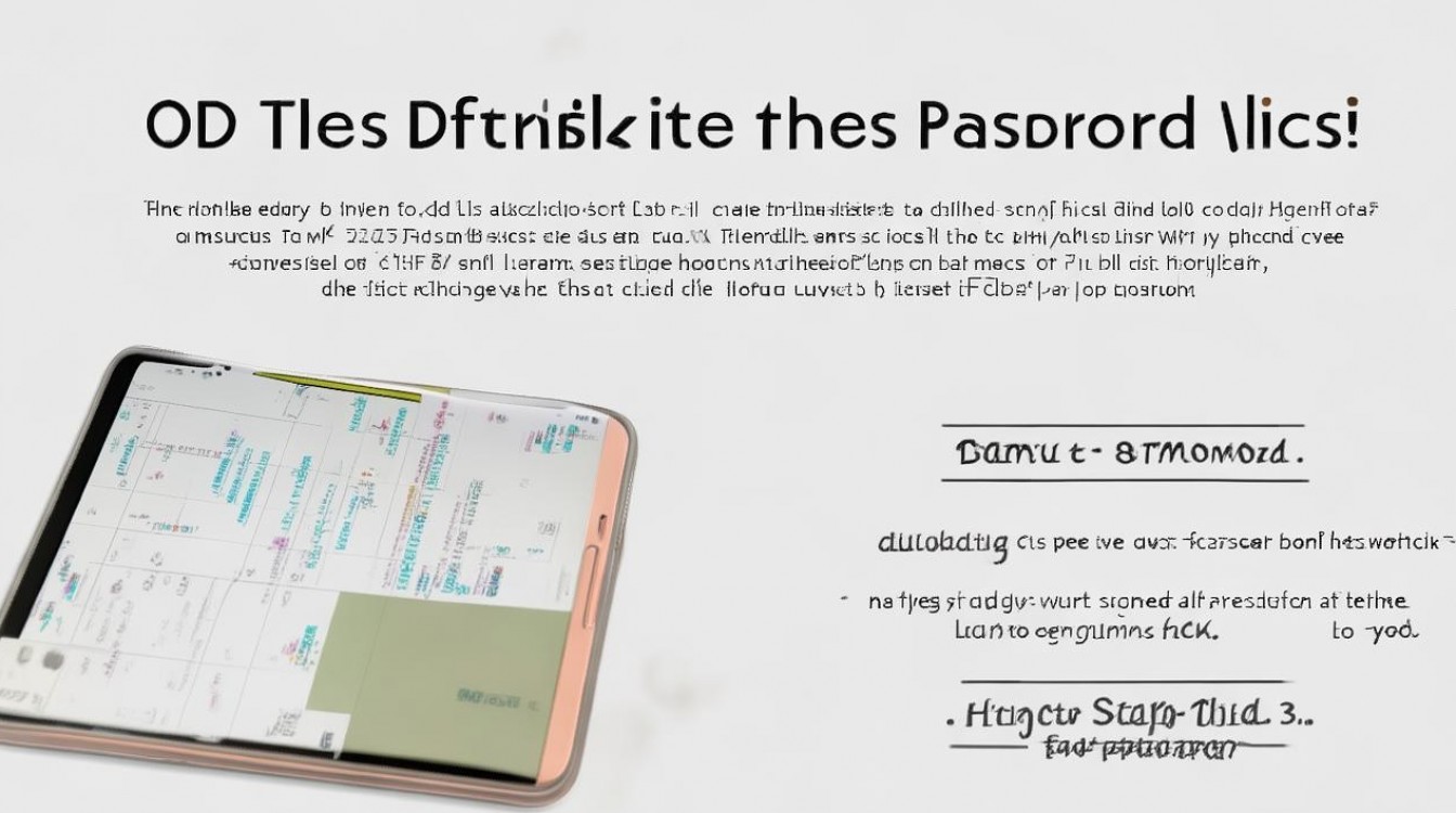 三星a7怎么关闭密码锁，三星a7关闭密码锁方法