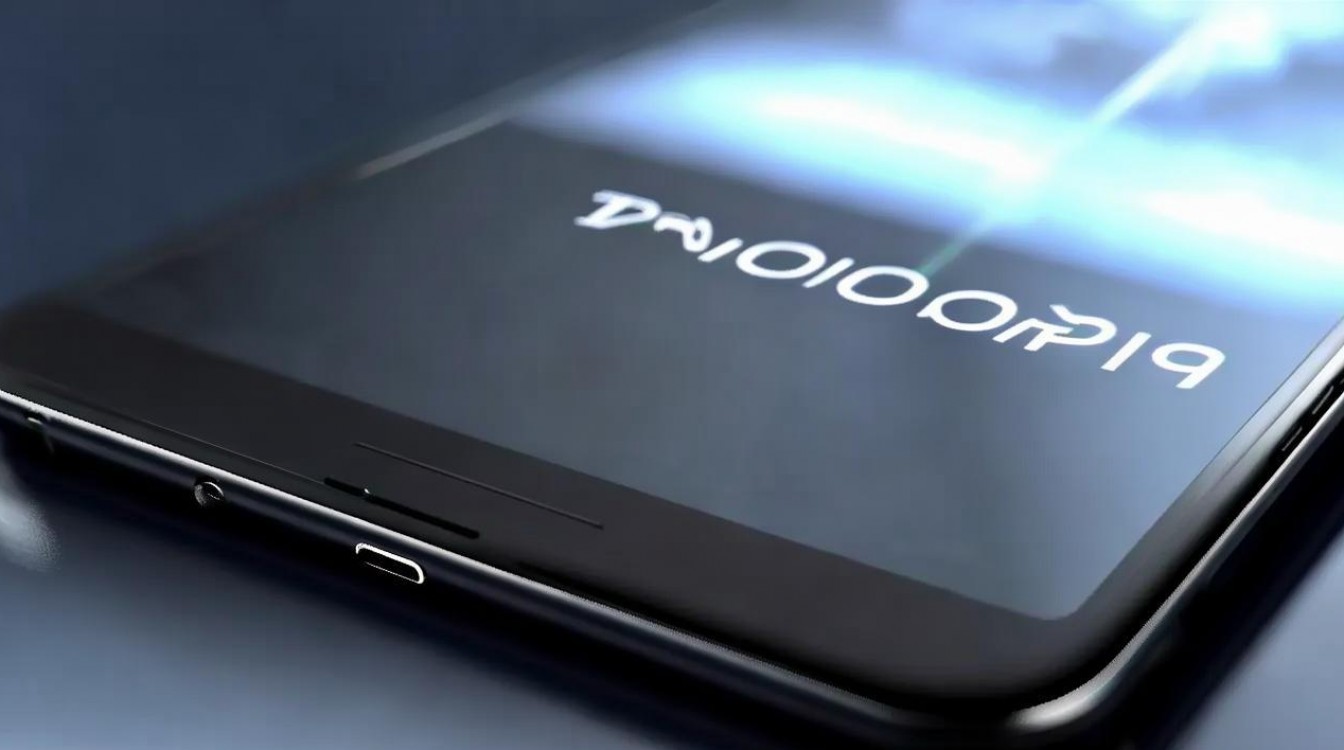 vivox9怎么看手机卡号，手机卡号怎么查看