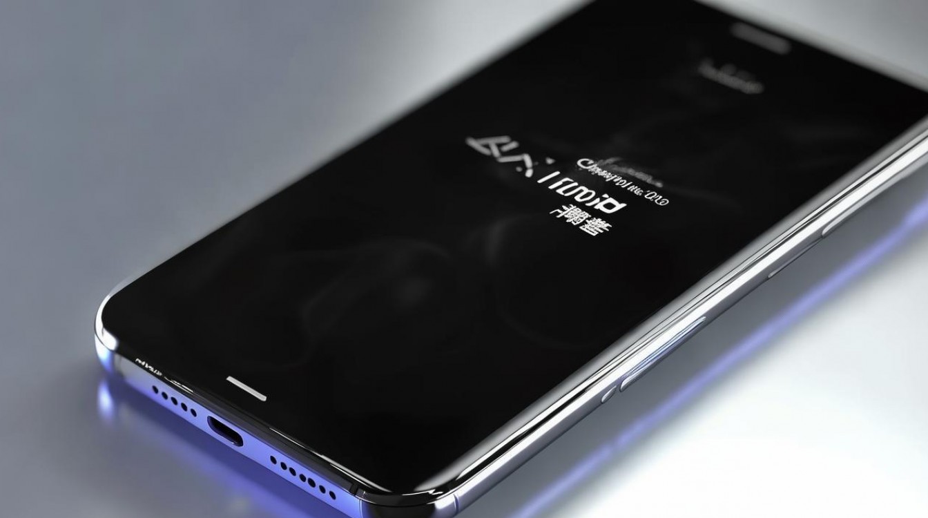 vivox9怎么看手机卡号，手机卡号怎么查看