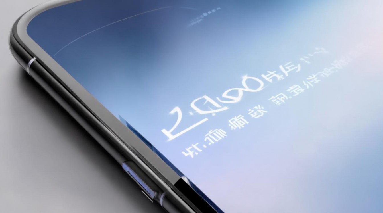 vivox9怎么看手机卡号，手机卡号怎么查看