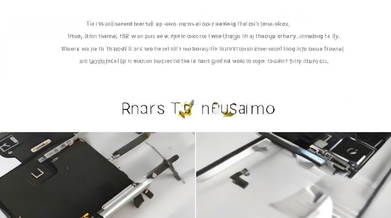 华为荣耀6怎么换尾插，荣耀6尾插坏了怎么修