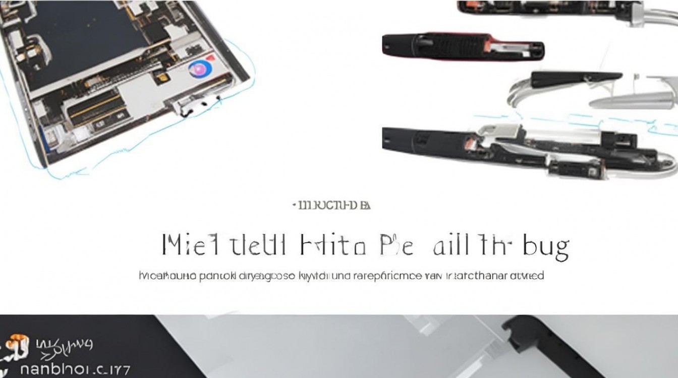 华为荣耀6怎么换尾插，荣耀6尾插坏了怎么修