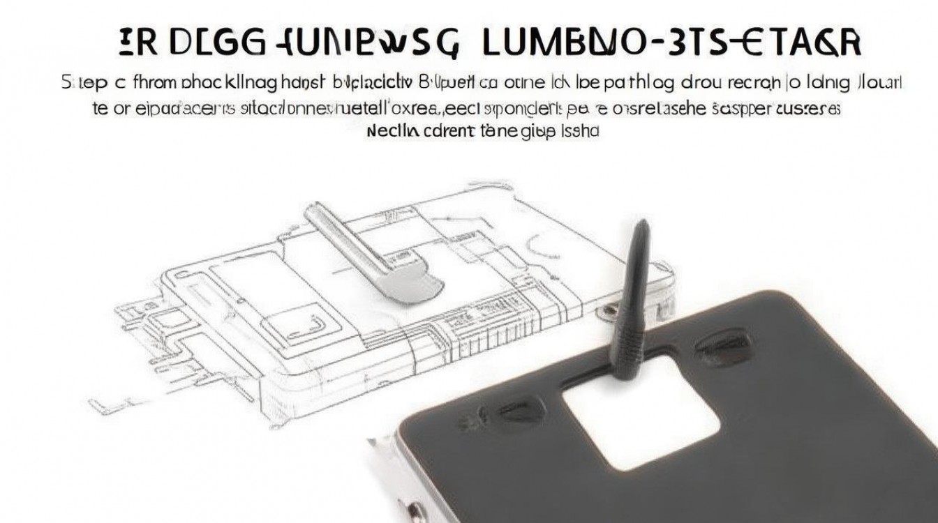 华为荣耀6怎么换尾插，荣耀6尾插坏了怎么修