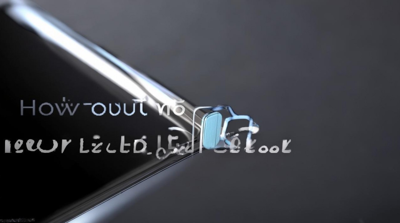 三星a7led指示灯怎么开？三星a7led指示灯不开怎么办