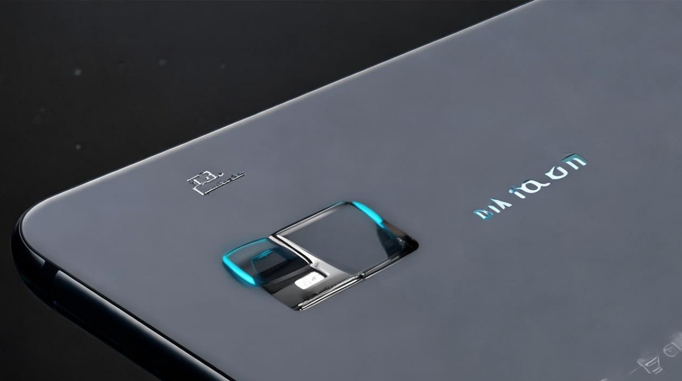 三星a7led指示灯怎么开？三星a7led指示灯不开怎么办