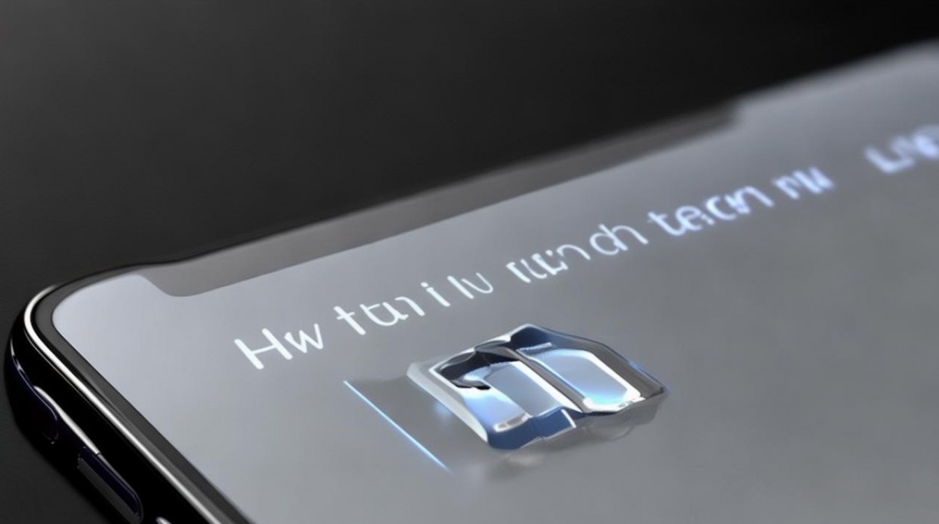 三星a7led指示灯怎么开？三星a7led指示灯不开怎么办