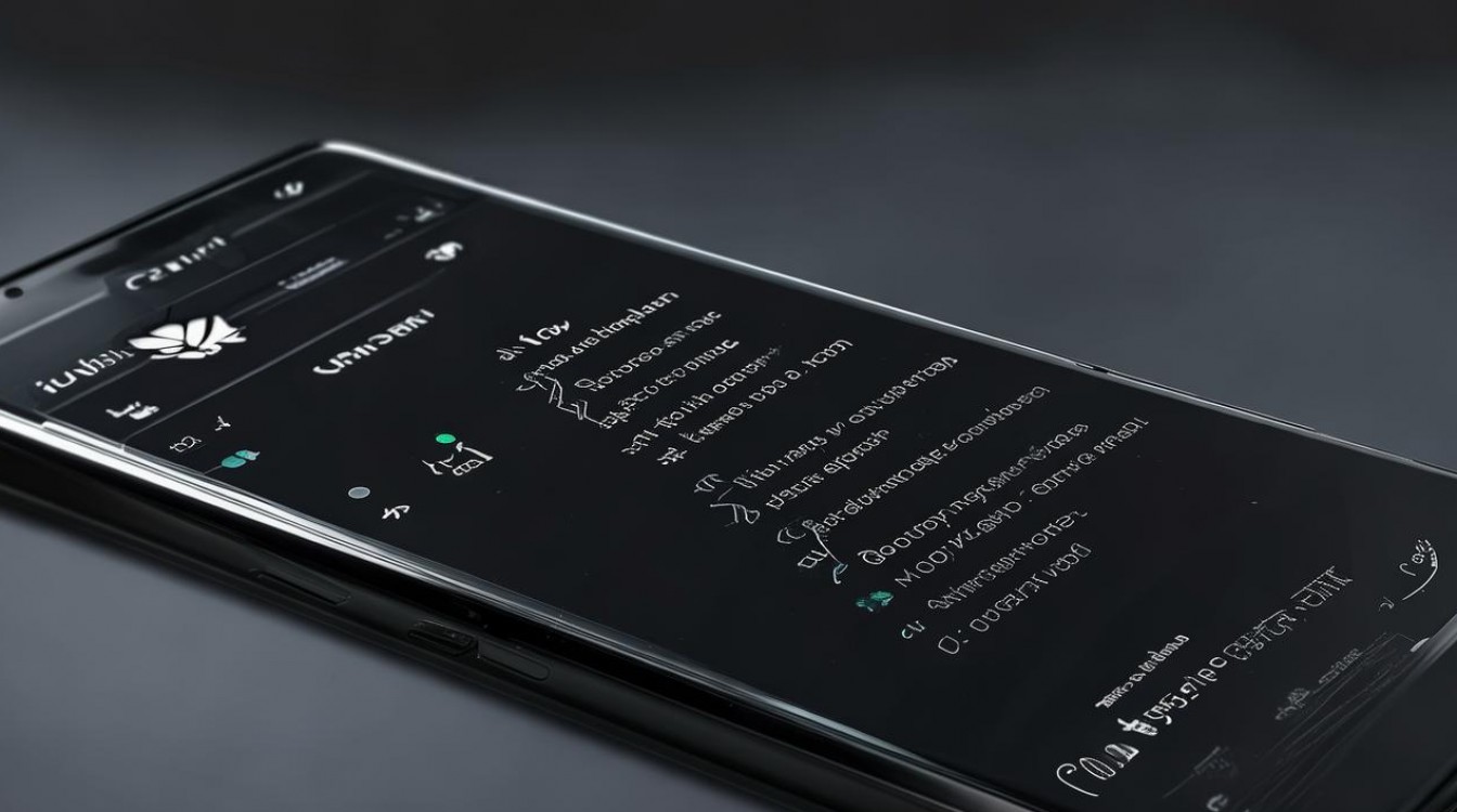 华为手机输入法怎么恢复初始，华为输入法恢复出厂设置