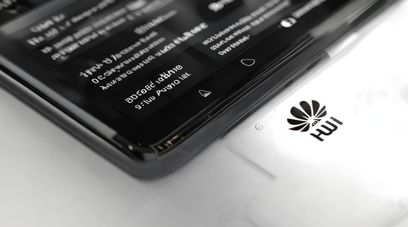 华为手机输入法怎么恢复初始，华为输入法恢复出厂设置